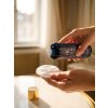 pletove tonikum face toner life 02
