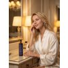 odlicovaci pletove mleko make up remover life 01