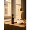 bakuchiol anti aging serum life 04