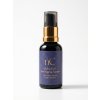 bakuchiol anti aging serum white 01 01 v2