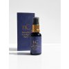 bakuchiol anti aging serum white 02 01 v1