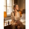 bakuchiol anti aging serum life 01