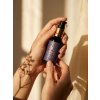 bakuchiol anti aging serum life 02