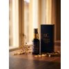 bakuchiol anti aging serum life 03
