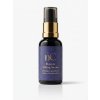 peptide lifting serum white 01 01 v2