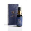 peptide lifting serum white 02 01 v1