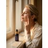 peptide lifting serum life 01
