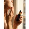 peptide lifting serum life 02