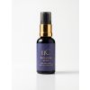 moisturizing serum white 01 01 v2