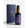 moisturizing serum white 02 01 v1