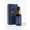 moisturizing serum white 02 01 v2
