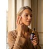 moisturizing serum life 01