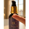 moisturizing serum life 02