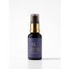 brightening vitamin c serum white 01 01 v1