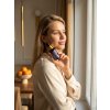 brightening vitamin c serum life 01