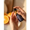 brightening vitamin c serum life 02