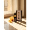 brightening vitamin c serum life 03