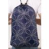 Polstarky nanoSPACE baleni