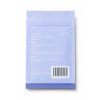 naplast pod oci (2)