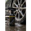 Wheel Cleaner