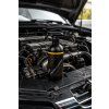 Engine Cleaner