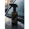 Deicer Protect