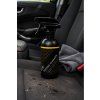 Impashield Textile Cleaner – čistič textilu 0,5 l