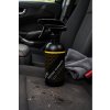 Impashield Textile Cleaner - čistič textilu 0,5 l