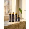 sada pece pro mastnou plet life 03