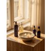 sada pece pro suchou plet life 02