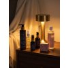sada pece pro velmi suchou plet life 03