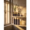 sada kompletni pece o plet life 03