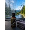 Glass Protect