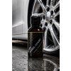 Wheel Guard