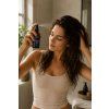 Sea Salt Spray (2)