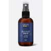 Sea Salt Spray
