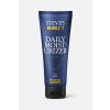 Daily Moisturizer