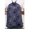 Polstarky nanoSPACE baleni