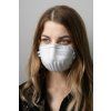 respirator ffp3 pro zeny